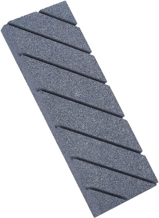 Voor Vibratie Polijstmachine Polijstkralen Van Roestvrij Staal - 2mm, Voor Het Polijsten Van Sieraden En Metalen Oppervlakken (1 Pond) Polijstmedia Voor Vibratietumbler