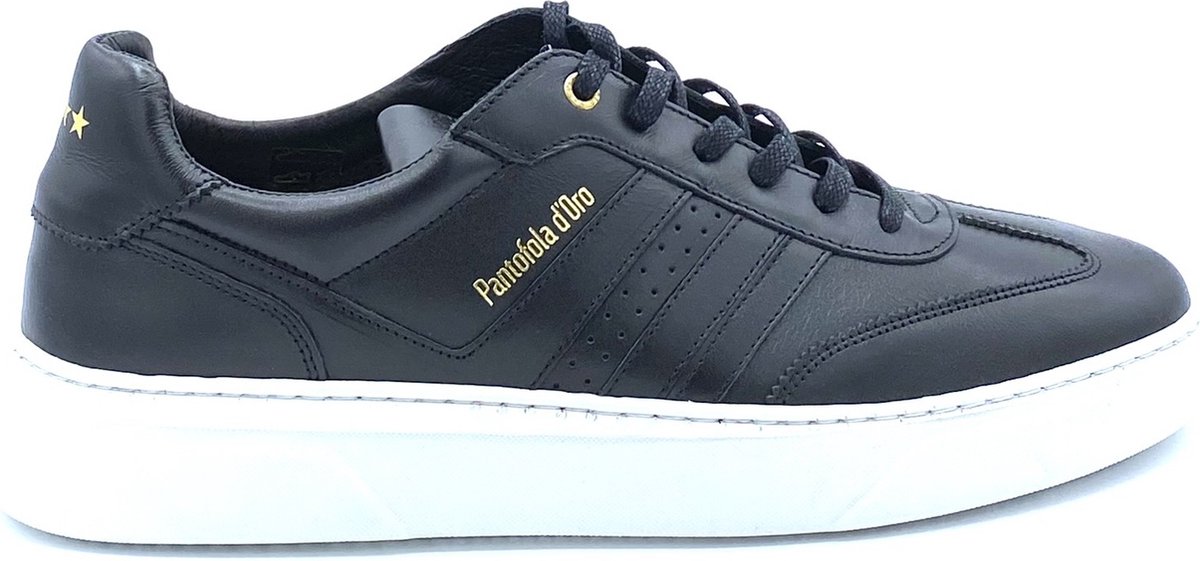 Pantofola d'Oro Enna- Sneakers Heren