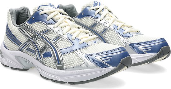 ASICS Gel-1130 - Unisexe - Crème Myrtille - 37,5