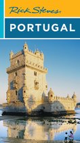 Rick Steves Travel Guide - Rick Steves Portugal