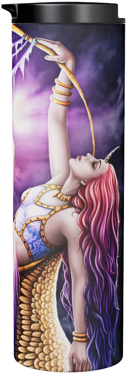 Aerial Angel - Thermobeker 500 ml