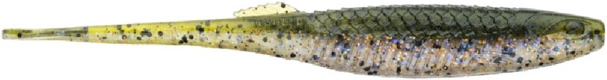 Rapala Crushcity The Stingman 3 - 7,5cm Dach Vador - DVA 10st.
