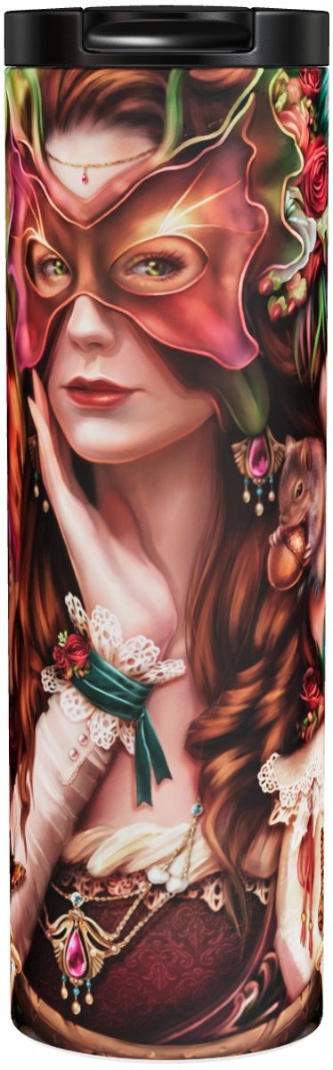 Fee Autumn Queen - Thermobeker 500 ml