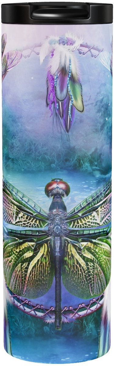 Libel Spirit Of The Dragonfly - Thermobeker 500 ml