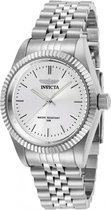 Compra RELOJ PARA MUJER INVICTA ANGEL 40383 - ORO ROSA | Invicta México