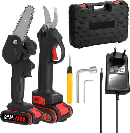Regenbestendige elektrische hijskraan drukknopschakelaars COP industriële op-en-neer