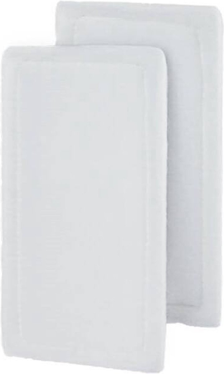 Vent-Axia HRE350B WTW filterset G3