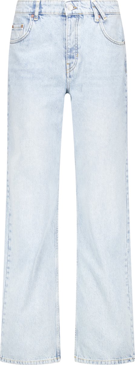 Jeans Montana