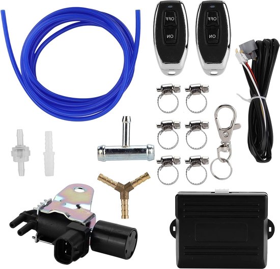 Kit