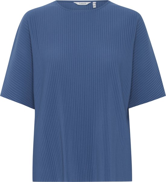 b.young - BYTRISSA TSHIRT - - Dames - T-shirts