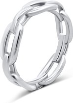 16,00 mm / taille 50