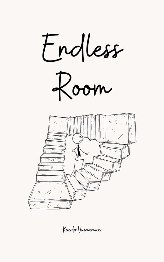 Endless Room