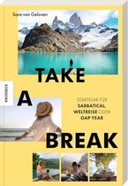 Take a Break