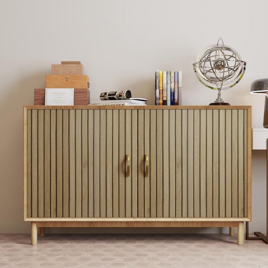 Spatscherm Wandpanelen met houtlook Wandpanelen met houtlook