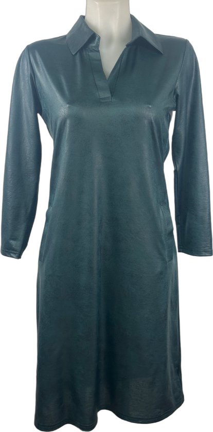 Vintage & Nieuwe - Trouwjurken bruidsmode vintage trouwjurk nieuwe trouwjurk Vintage & Nieuwe - Trouwjurken bruidsmode vintage trouwjurk nieuwe trouwjurk