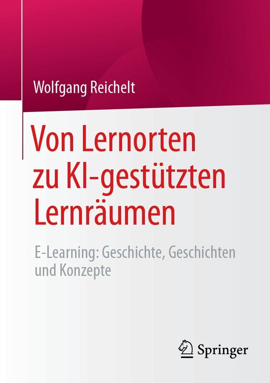 Education and Social Work (German Language) - Von Lernorten  ... - cover