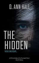 The Hidden
