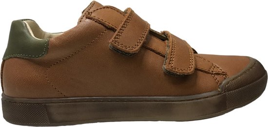 Naturino Eindhoven VL, kinderschoenen, melk, 28 EU, melkwit., 28 EU Naturino Eindhoven VL, kinderschoenen, melk, 28 EU, melkwit., 28 EU