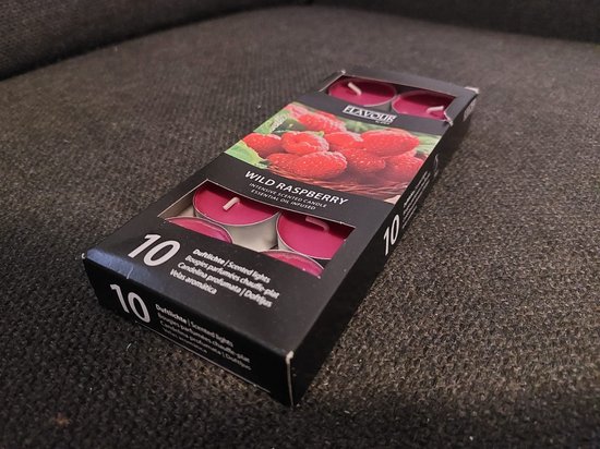 Wicky Drink Framboos 20cl Tray 30 pakjes 12,25 Kopen Aanbieding