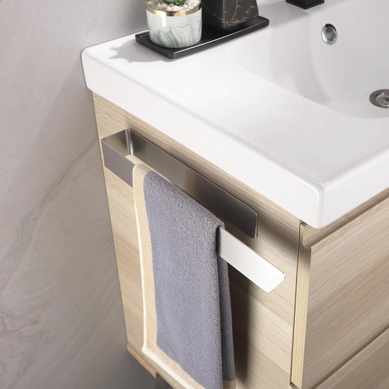 Wera 3950 PKL Winkelschlüssel Edelstahl 1,5 x 90 x 14 Lefeld Werkzeug