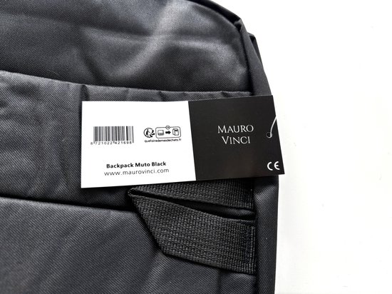 UTO Damesrugzak, kleine schoudertas, afneembaar, goede organisatie, Oxford- stof, nylon, schooltas, hoge kwaliteit en waterdicht, zwart.2, L, Zwart.2, L UTO Damesrugzak, kleine schoudertas, afneembaar, goede organisatie, Oxford- stof, nylon, schooltas, hoge kwaliteit en waterdicht, zwart.2, L, Zwart.2, L