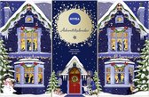 Nivea Adventskalender 2024