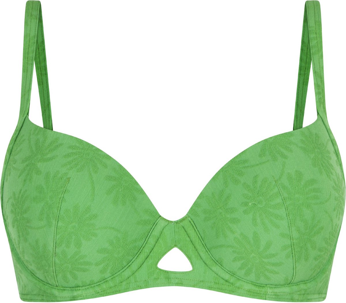 LingaDore Voorgevormde Bikini top
