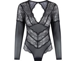 LingaDore Body Body