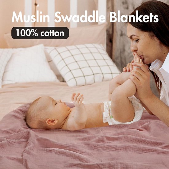 Mimuselina Aanbiedingen & Mimuselina Outlet