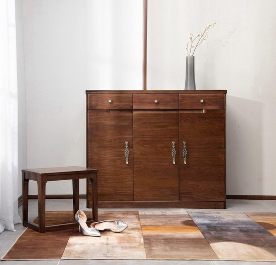 Vogelbad Finch Ivoor – Elegant en Multifunctioneel