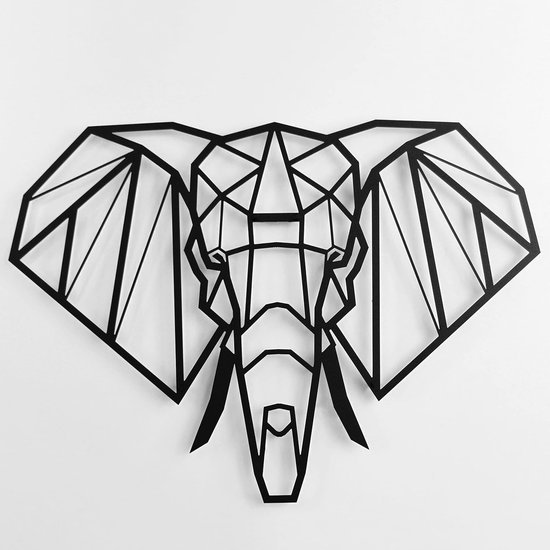 Guru-Shop