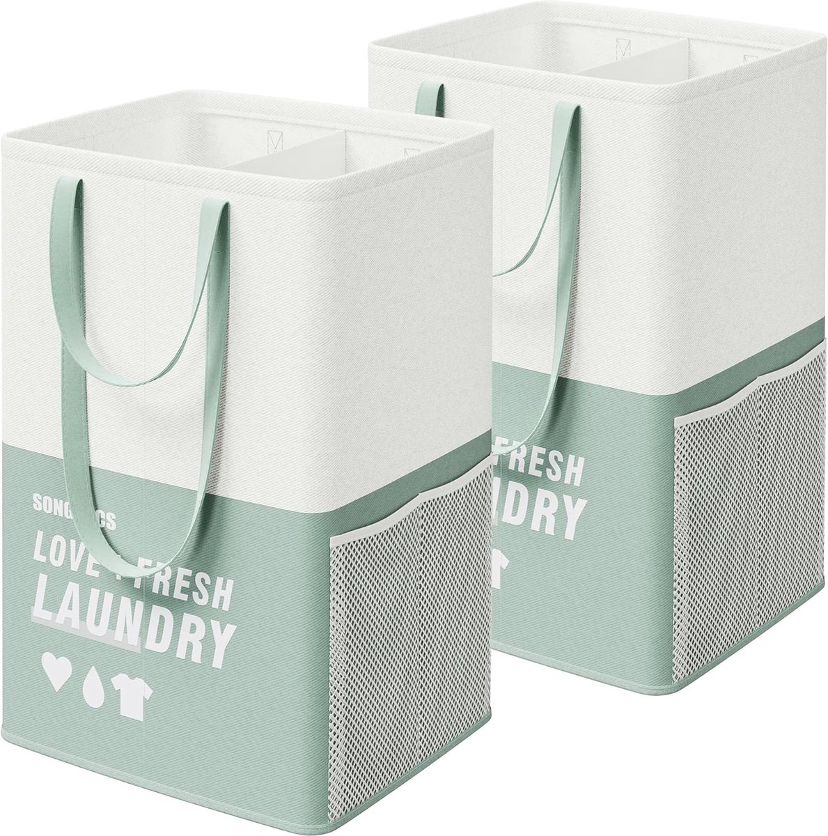 Goedkoopste Speelgoedkast voor kinderen met 5 opbergvakken - Multifunctionele boekenkast en opbergoplossing