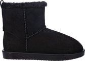 HKM - Davos Legolin - Zwart - Taille 39