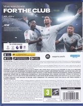 EA Sports - FC25 PS5