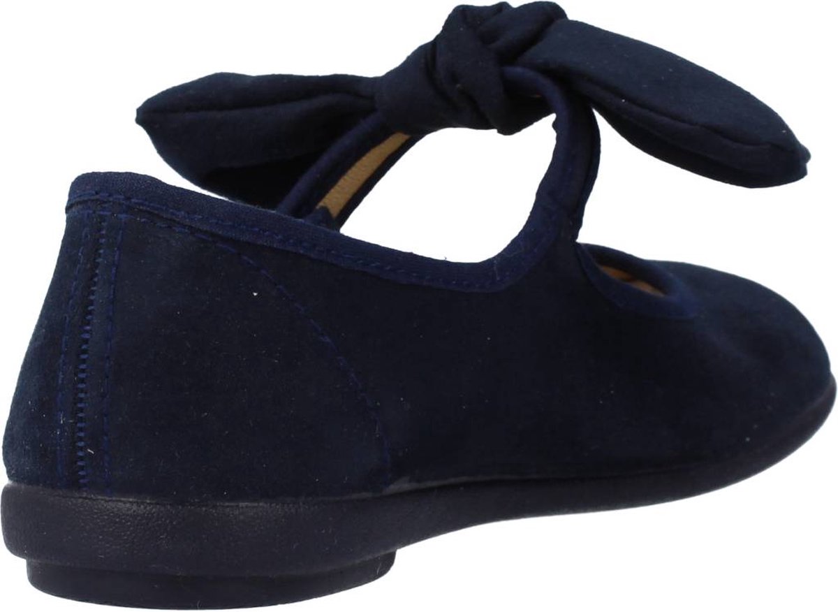 VULLADI PARISINA LAZO Blauw 29 EU