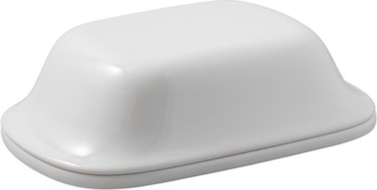 VILLEROY & BOCH - For Me - Beurrier