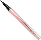 Cent Pur Cent Eyeliner Liquide le noir de noir