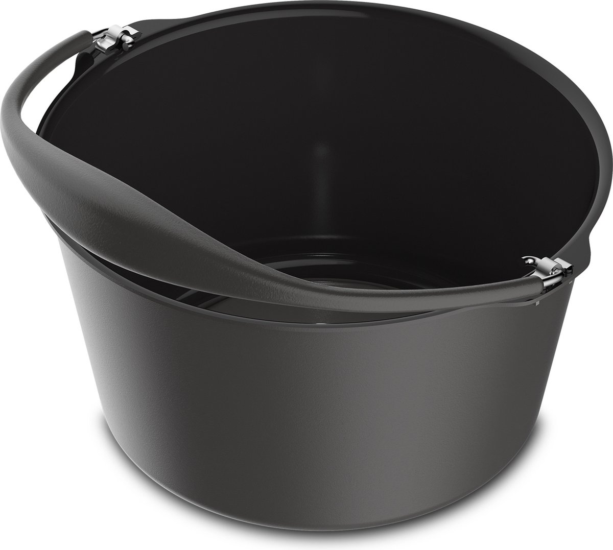 Afbeelding 3 van Moulinex Bakvorm voor Cookeo XA609001