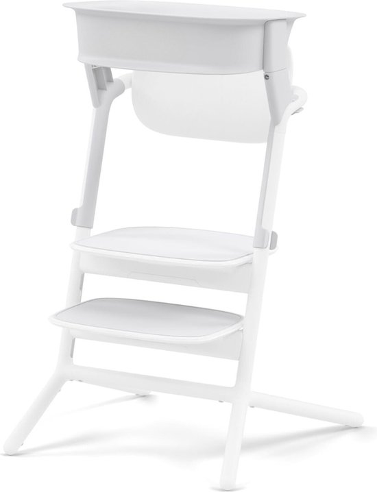 Montessori leertoren voor kinderen, 3-in-1, opvouwbaar, multifunctioneel, verstelbaar, leertoren, 88 x 45 x 45 cm, zwarte curry