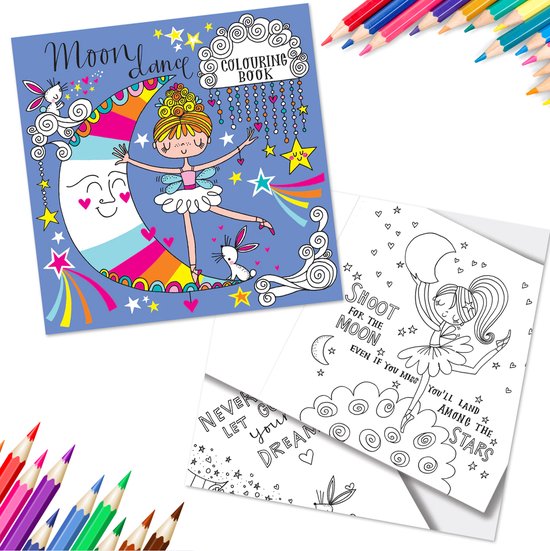 Mooie Roos Om Te Kleuren Het Kleurboek Voor Kleuters Met Eenvoudig Educatief Spel 823571 74 Mooie Roos Om Te Kleuren Het Kleurboek Voor Kleuters Met Eenvoudig Educatief Spel 823571 74