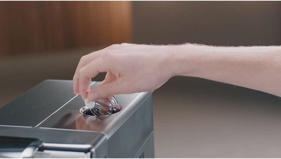 Philips / Saeco CA6704/10 - Koffiemachinereiniger