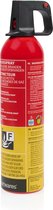 Smartwares FEX-15371 Blusspray - 750ml Pfas vrij - Geschikt voor Keuken, Auto, Caravan en Boot - A+F