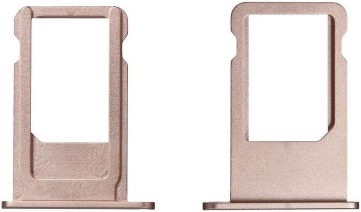 For Samsung Card Holder Tray for Samsung Galaxy S23 Ultra - Lime
