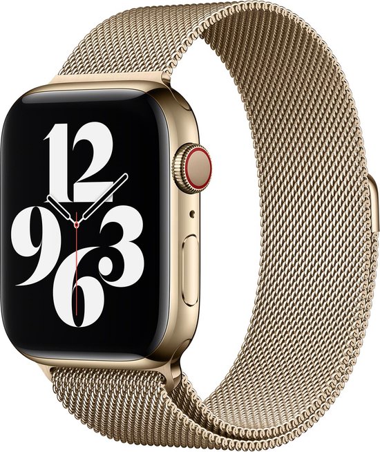 Apple watch series 6 loop sale