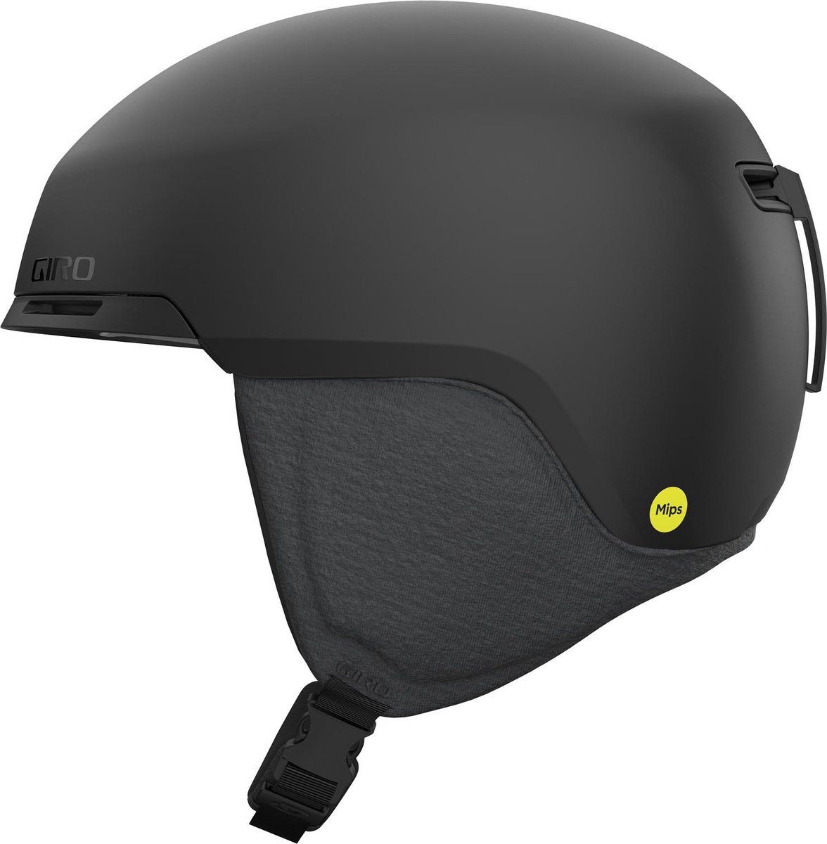 Giro Taggert MIPS Skihelm Senior