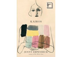 Kairos