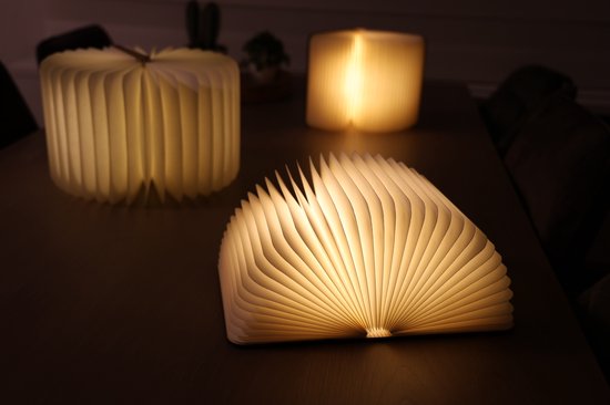 mooiste kerstcadeaus voor ouders familie