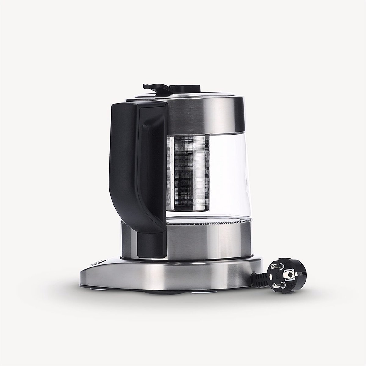 Severin WK 3473 Thee Waterkoker