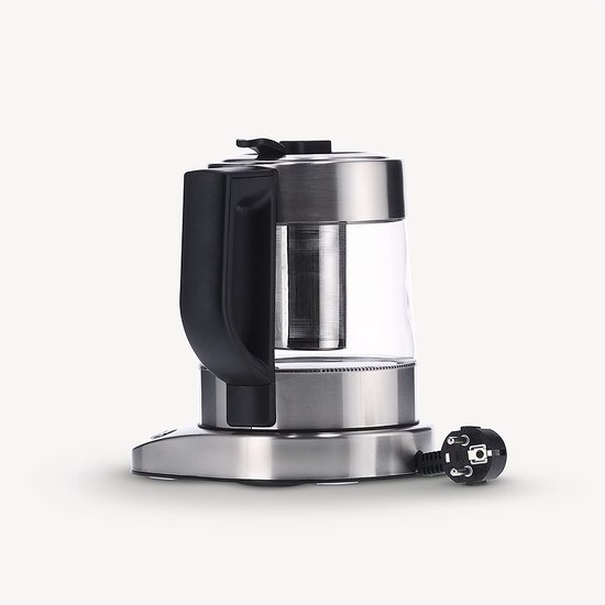 Severin WK 3473 Thee Waterkoker