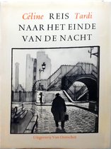Paperback